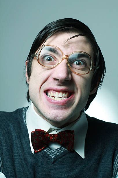 ugly nerd|2,700+ Ugly Nerds Stock Photos, Pictures & Royalty.